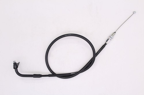 Okyami e340191 gas - gas, opening