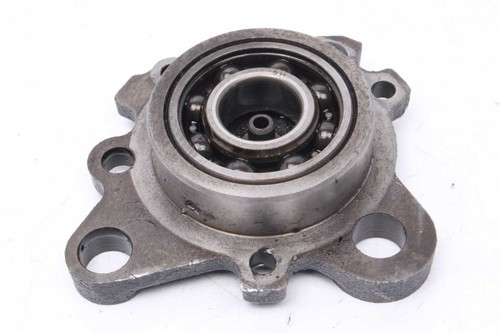 Gearbox bearing yamaha 900 - yamaha, xj