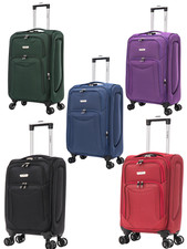 55X35X20 RYANAIR & EASYJET