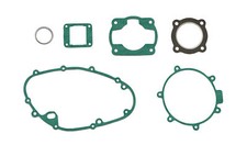 Centauro Full Gasket Set For