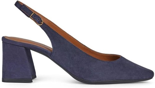 Bnib geox ladies giselda - bnib,