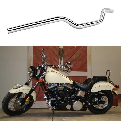For indian scout bobber - indian,