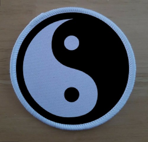 Shaolin monk ying - , 3"