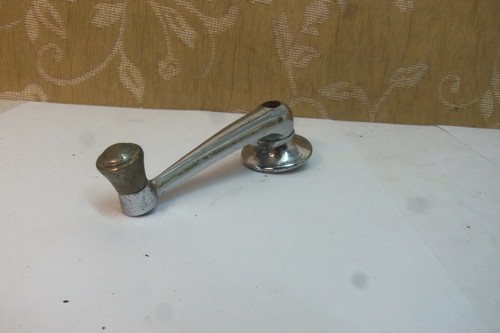 Used genuine bmc interior - genuine,