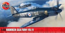 Airfix a06105a 48th - airfix, scale