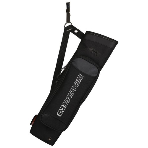 Easton hip quiver flipside - quiver,