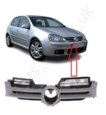 NEW FOR VW GOLF V MK5 2003 -