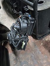 Volkswagen Vw Polo Heater Blower Motor Matrix Ac 6r2820003fn 6r 1.2 Petrol 09-18