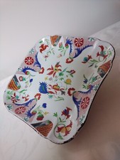 Mid 19th Century Japanese