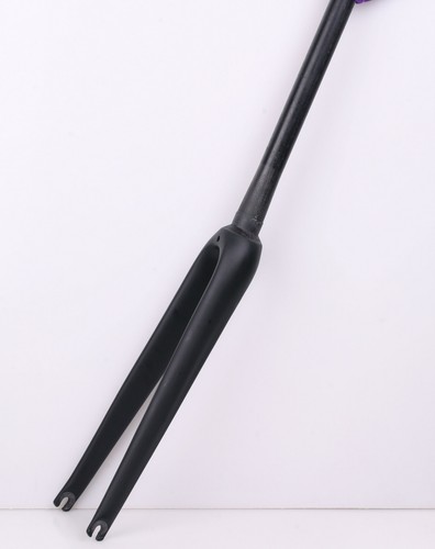 Hylix carbon fork fit - hylix,