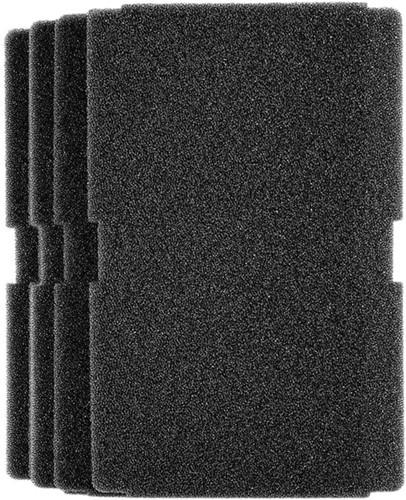 Beko dsx83410w filter foam - beko,