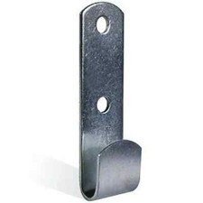 Fire extinguisher Wall fixing