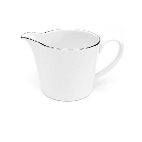 Royal worcester classic - royal,