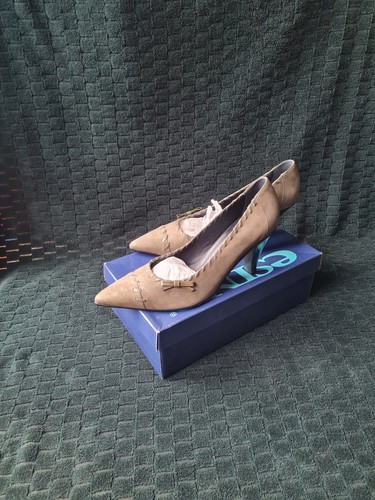 New esino all - esino, leather