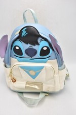 Loungefly Disney Elvis Stitch