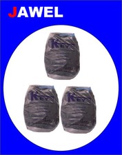 SHOT BLAST GRIT / SAND