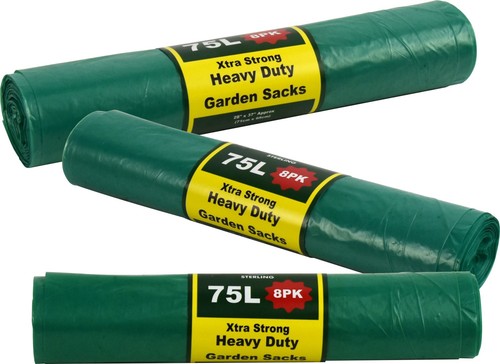 X30 extra strong heavy duty - x30,