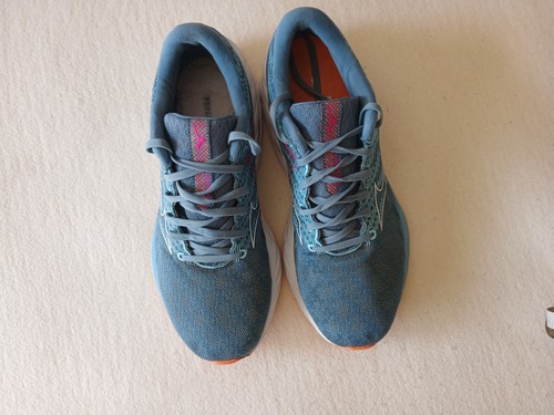 Women mizuno wave inspire 19 - mizuno,
