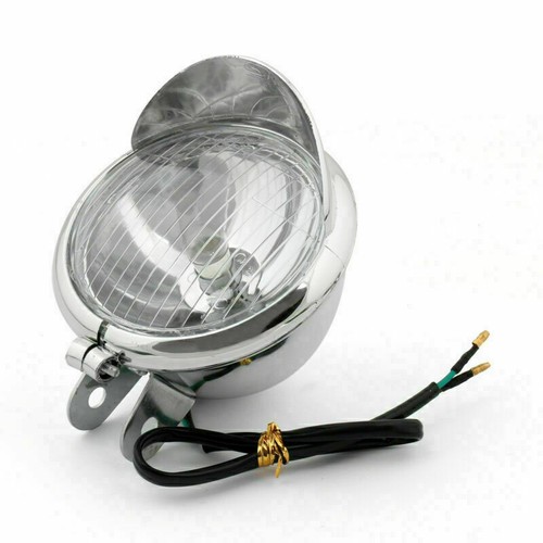 Spot fog light - spot,