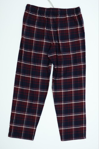 Marks and spencer - spencer, men's