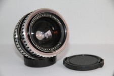 Carl Zeiss Jena 35mm f/2.8