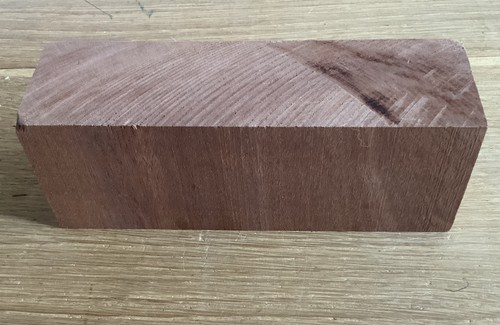 Mahogany hardwood timber - hardwood,