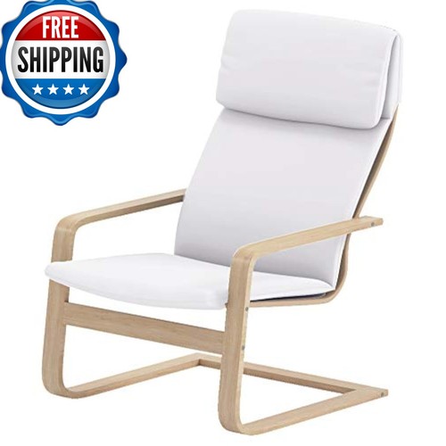 Heavy cotton pello chair cover - cotton,