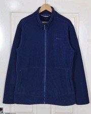 Rohan Furnace Fleece Jacket