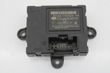 BH4214D620AA 2 COMFORT MODULE