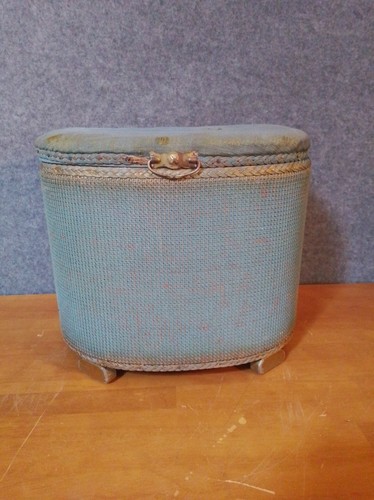 Vintage original sirrom lloyd - sirrom,