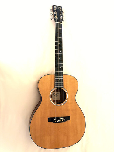 Martin 000 6 - martin, 6-string