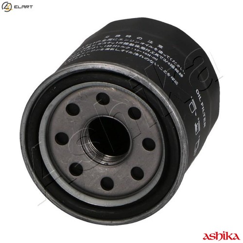 Oil filter 120 for - 10-01-120,