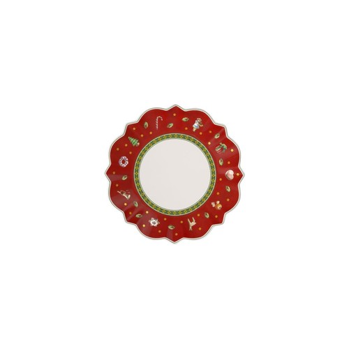 Villeroy boch toy s delight - &,