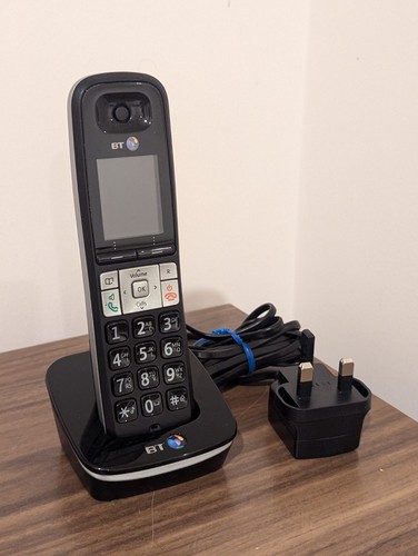 8500 extra replacement - /,
