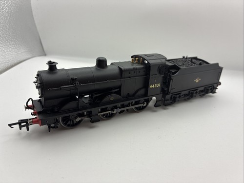 Hornby gauge r3031 - hornby, 00