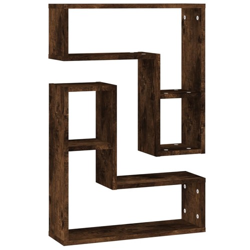 Wall shelves mounted - wall,