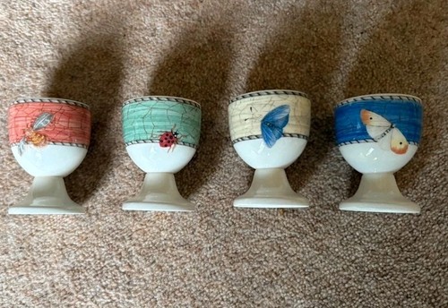 Wedgwood sarah s garden - 4,