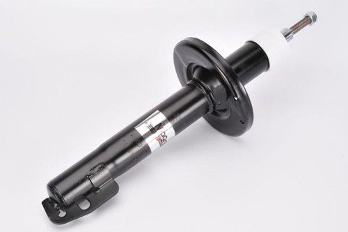 Magnum technology ahg016mt - technology,