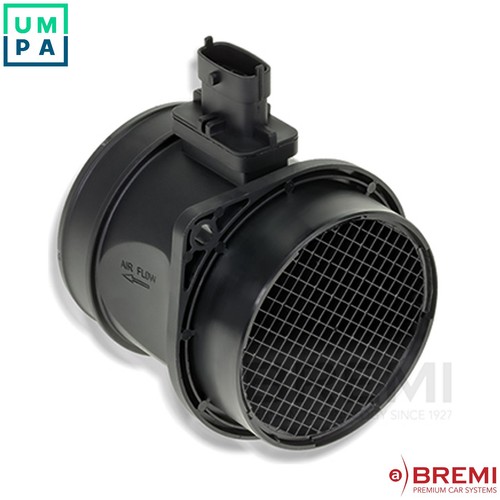 Mass air flow sensor 30415 - air,