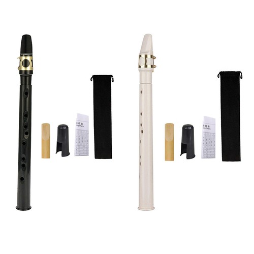 Mini pocket saxophone sax - mini,