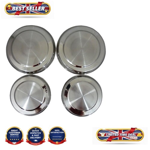 High quality round stainless - high,
