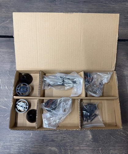 Jbl stage car van tweeters - stage,