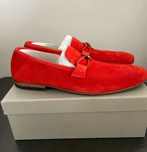 Paul smith men - paul, men’s
