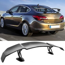 For Vauxhall Opel Astra Saloon