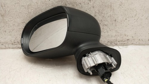 2025 mini - 2025,