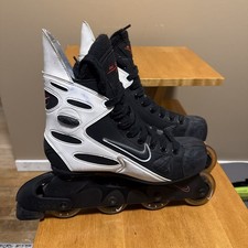 Nike Zoom Air Roller Blade