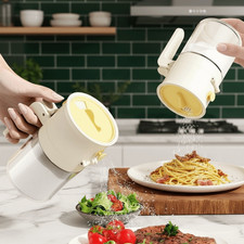 kitchen Moisture-Proof