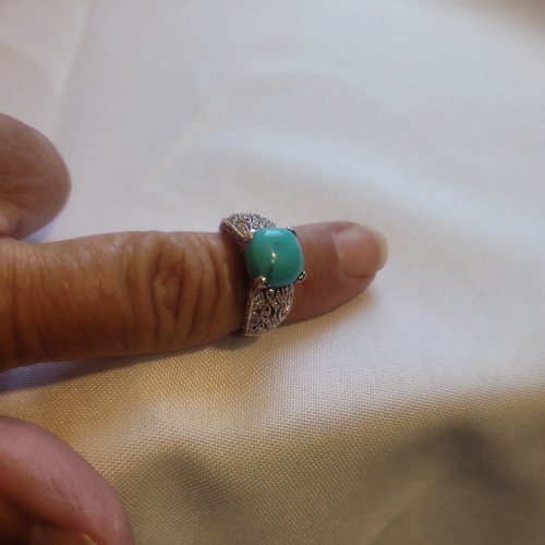 Tacori 925 sterling silver - tacori,