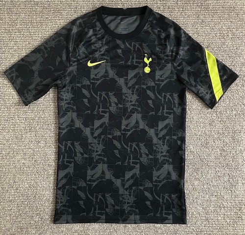 Tottenham hotspur football - hotspur,