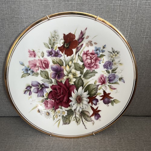 Fine bone china decorative - fine,